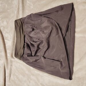 Esprit skirt
